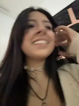 softdoll-_ webcam