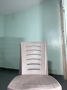 tesysin webcam