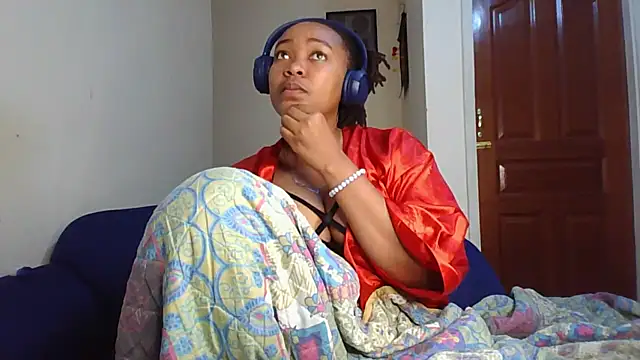 atara_seren webcam
