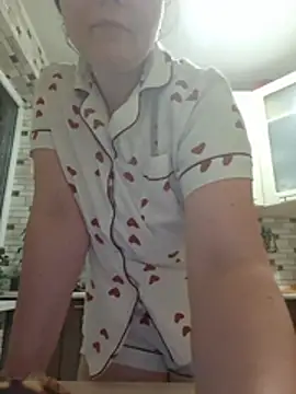 Meri_a webcam