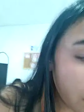 Angela__05 webcam