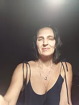 Alene_Lorrie webcam