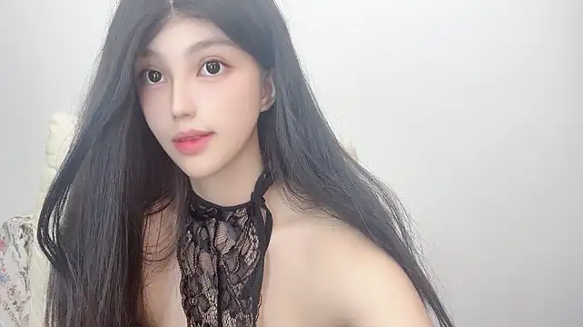 jiangjiang2005 webcam
