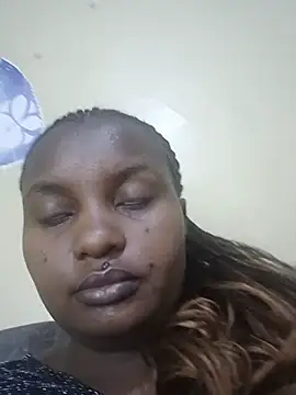 freakytash webcam