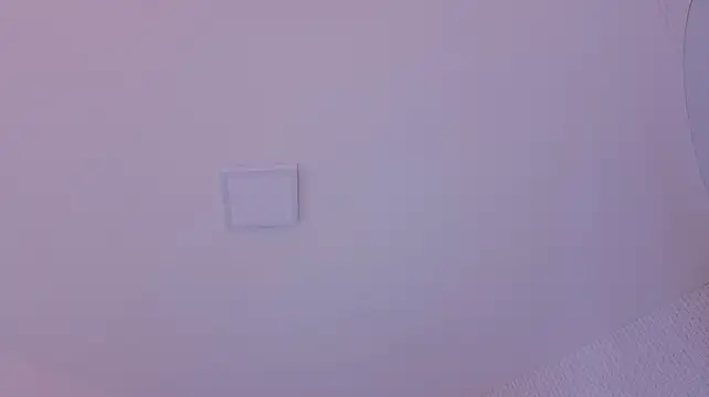 jacob_rosas webcam