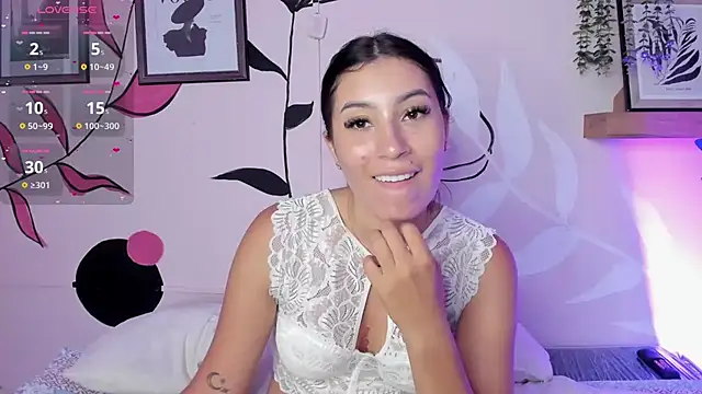 Madikaay webcam