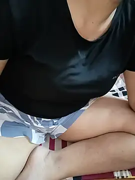 divya-222 webcam
