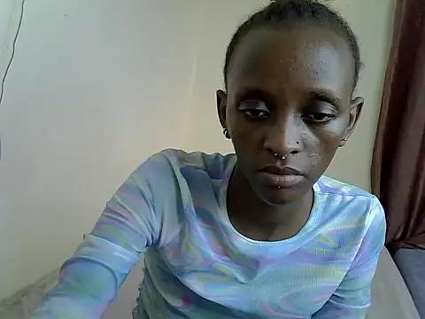 Night_nurse_1 webcam