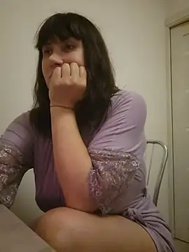 ANABELSWEET webcam