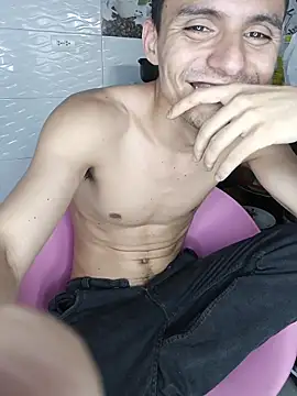 _king_emir webcam