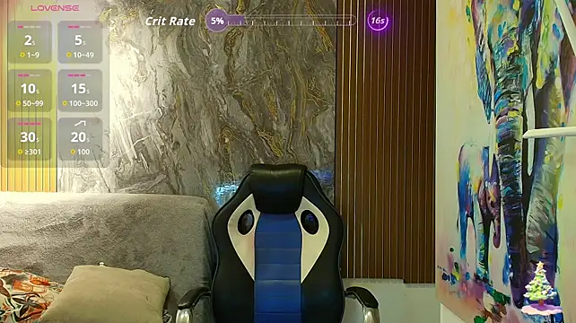 karymmusclet777 webcam