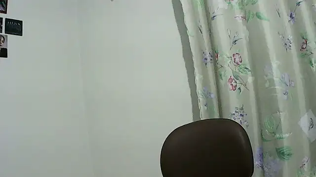 Gata-Fatall webcam