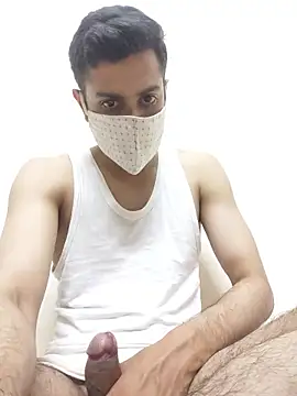 Yoursexy_boy21 webcam