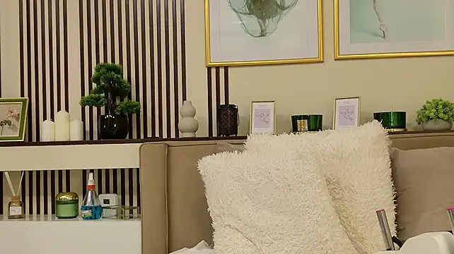 AmandaRise_ webcam