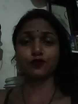 Mahi_902 webcam
