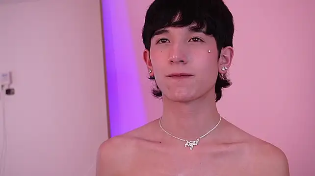 suki_dolll webcam