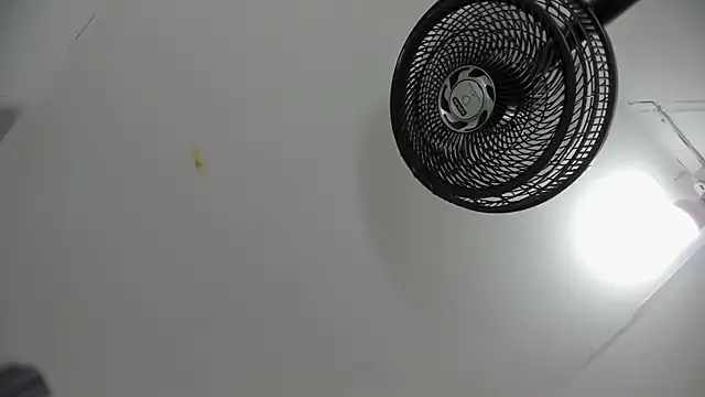 esmeralda_jenn11 webcam