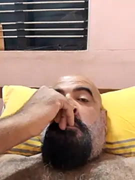 kikkalakka webcam