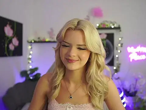 Barbie_Bree_ webcam
