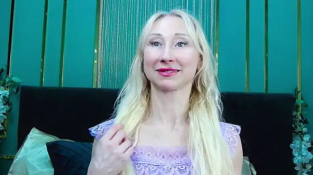KissDreamm webcam