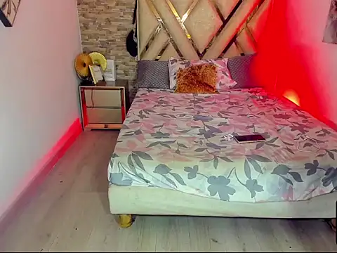 sexblackxxts live sex cam