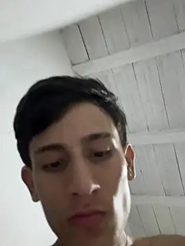 sebxstiancito webcam