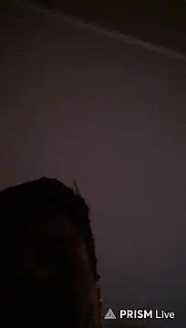 Anubiss91 webcam