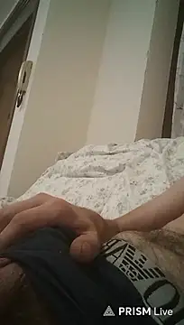 Anubiss91 live sex cam