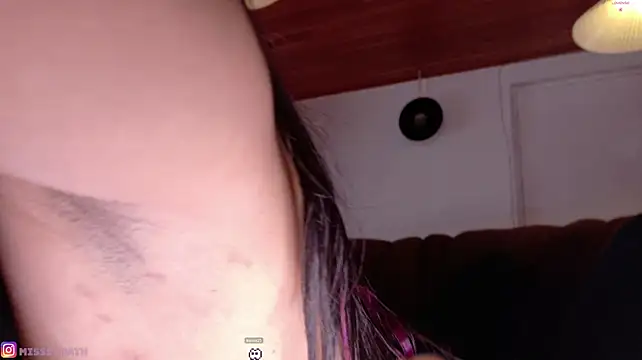 missss_nath webcam