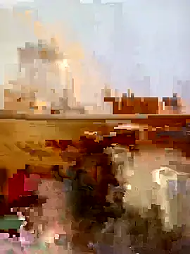 wanjagis webcam