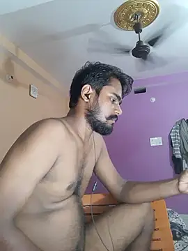 Rohanraj00001 webcam