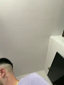 Kosminkom live sex cam