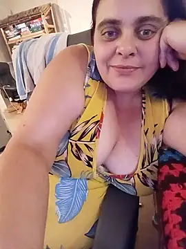 bbwmamanx webcam