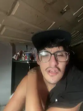 gonzvles webcam
