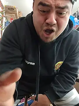 MrcockB webcam