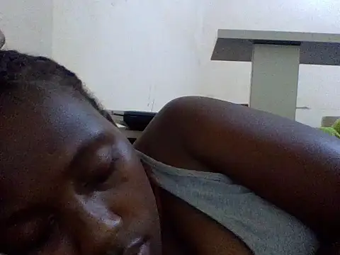 Hotafrican1 webcam