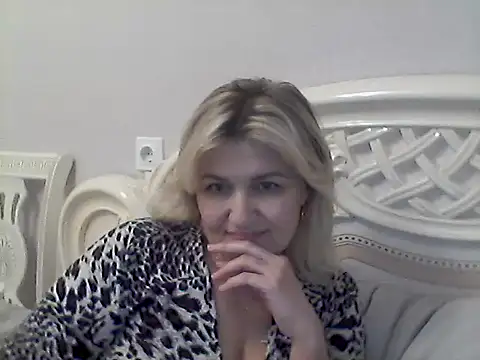 Tareliy webcam