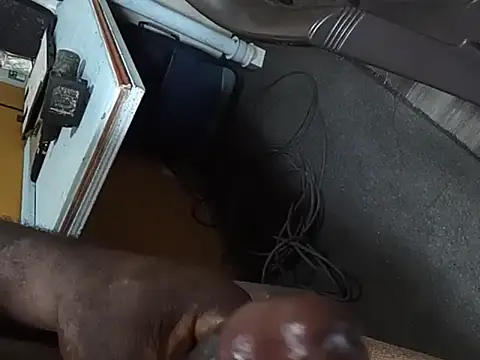 JCOBY24 webcam