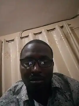 HOT_DOUBLESHOT webcam