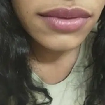 yours_simran00 webcam