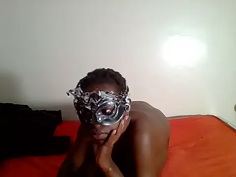 Pretty_alicey webcam