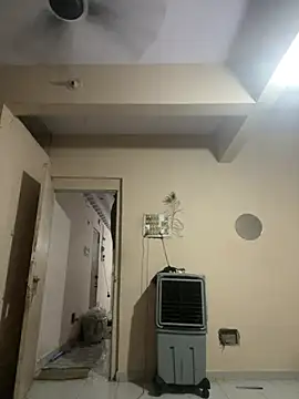 Poojq_333 webcam