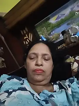 kanikaa143 webcam