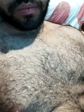 Fa7lll_dakr webcam