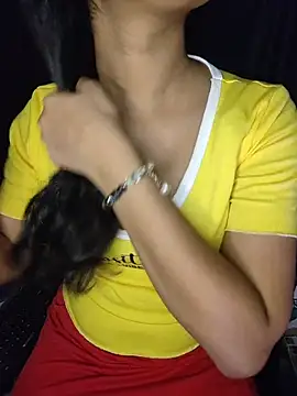 Mishti_doi webcam