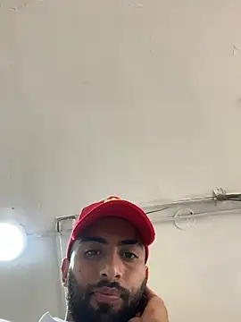 liltimmmi webcam