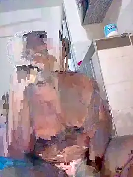 munyaaa webcam
