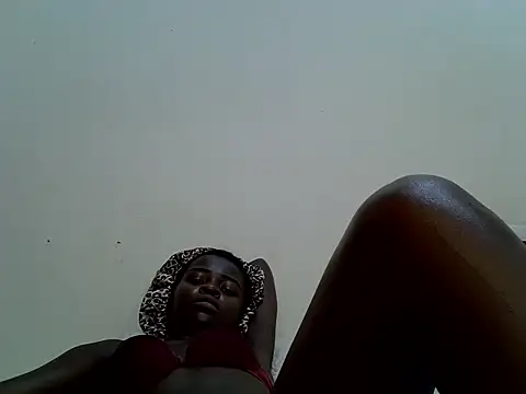 Sexy_tina4 webcam