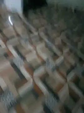 nicetryfucker webcam