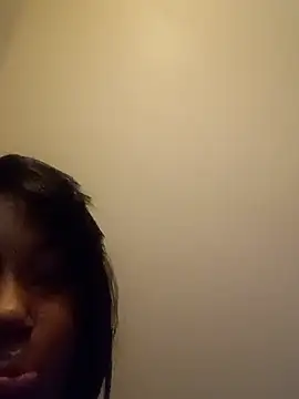 Xochillovemoney2 webcam